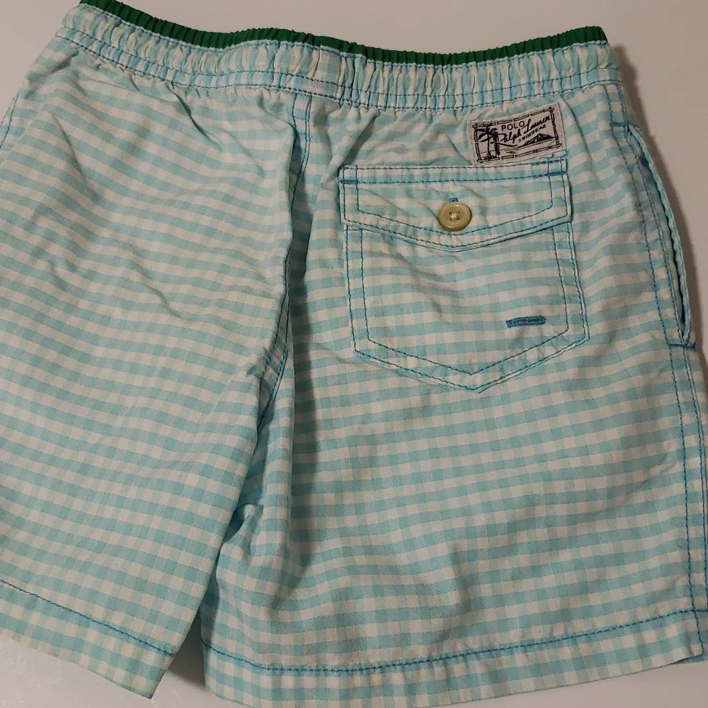 Polo Ralph Lauren excellent barely